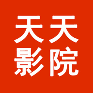WWW,ccc95·COM网站APPAPP应用