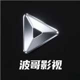 99视频在线播放APPAPP应用