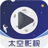 WWW,qqq25·COM网站APP图片