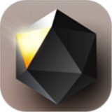 啵啵视频下载官方版APP应用