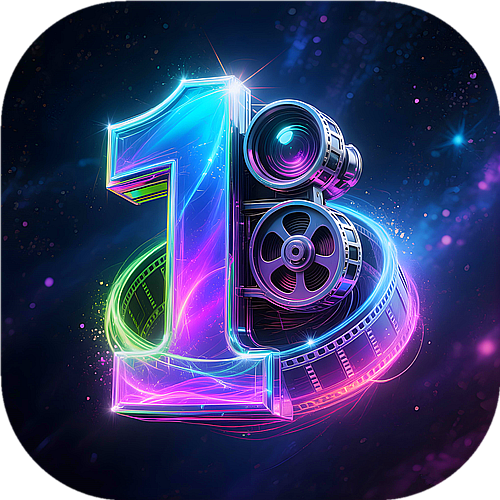 老司机开车图片