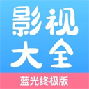 第一视角自拍APP应用