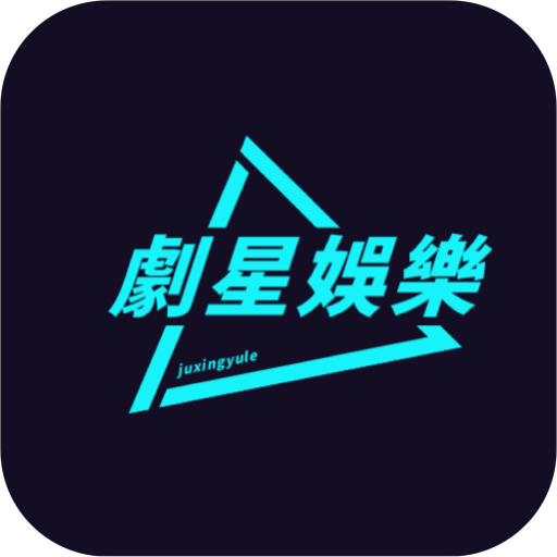 酷咪视频下载官方版APP应用