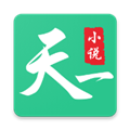 反差百科下载官方版APP应用