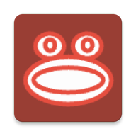 WWW,uuu73·COM网站APP图片