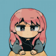 暴躁少女CSGO视频播放APP应用