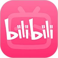 WWW,av862·COM网站APPAPP应用