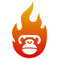 WWW,hhh222·COM网站APPAPP应用