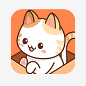 WWW,uuu73·COM网站APPAPP应用