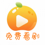 高德地图下载导航2025安卓版