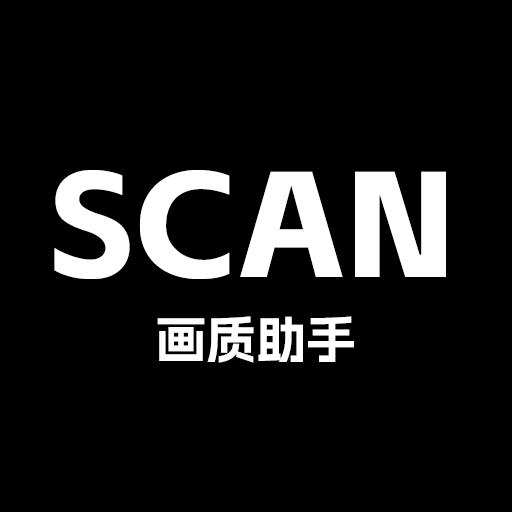 99视频在线播放APPAPP应用