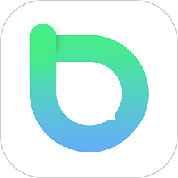 ✸性巴克下载APP应用