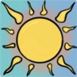 WWW,ccc95·COM网站APPAPP应用
