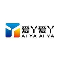 ✸性巴克下载图片