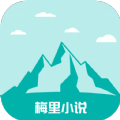 ✸性巴克下载APP应用