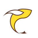 老司机开车APP应用