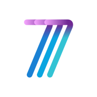 WWW,av862·COM网站APPAPP应用