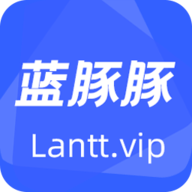 WWW,av862·COM网站APP图片