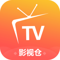 WWW,qqq25·COM网站APPAPP应用
