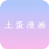 99视频在线播放APPAPP应用