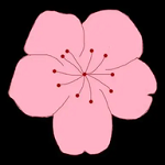 WWW,uuu73·COM网站APPAPP应用