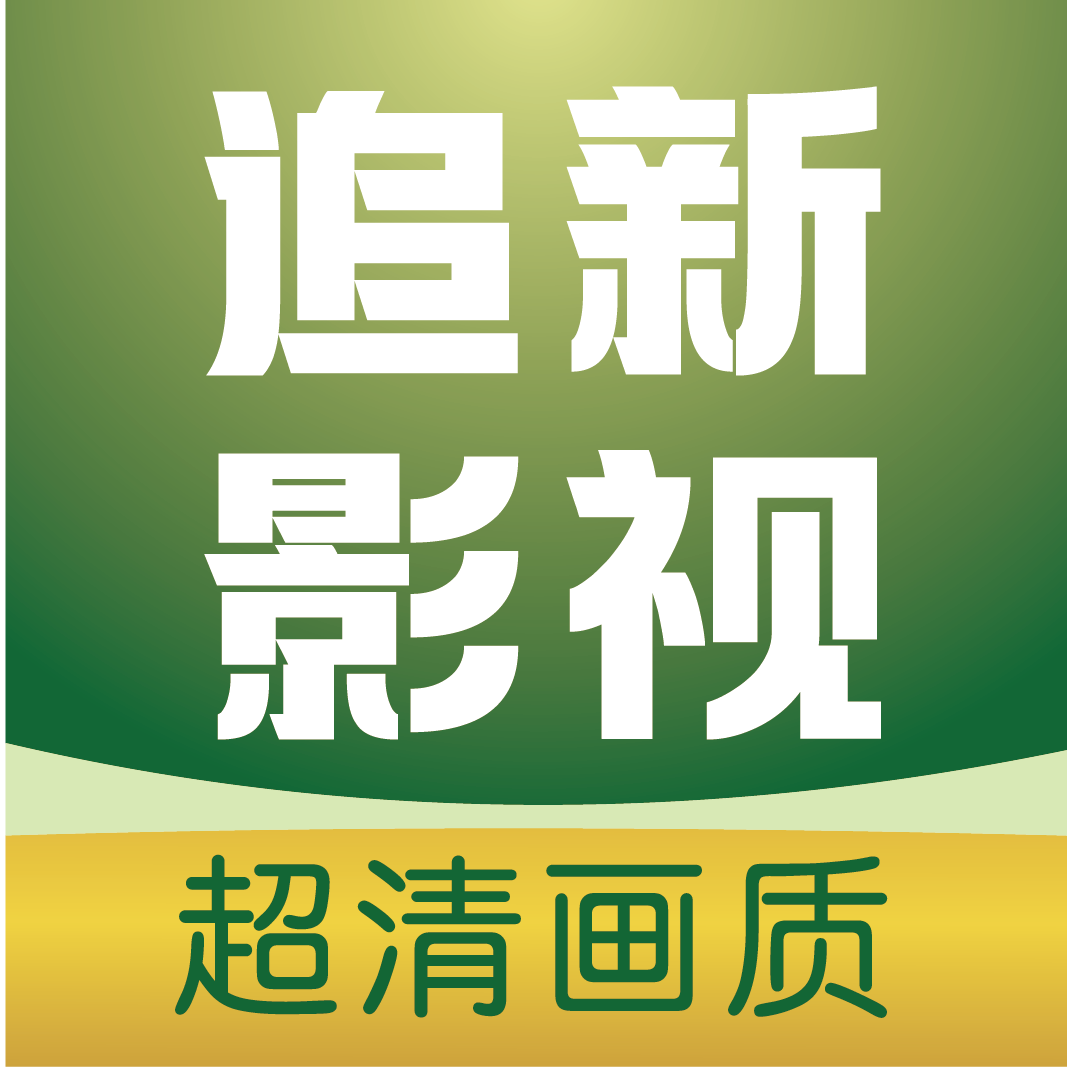 第一视角自拍图片