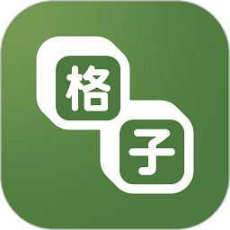 糖果直播APP应用