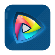 WWW,uuu73·COM网站APPAPP应用