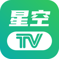 龙猫影视安卓手机下载