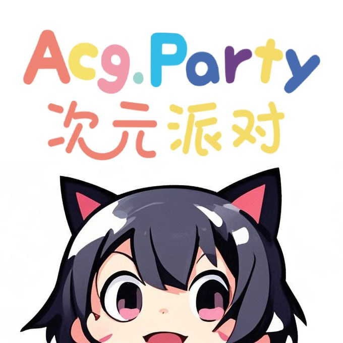 WWW,hhh222·COM网站APPAPP应用