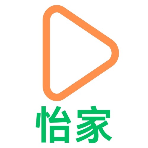 WWW,ccc95·COM网站APPAPP应用